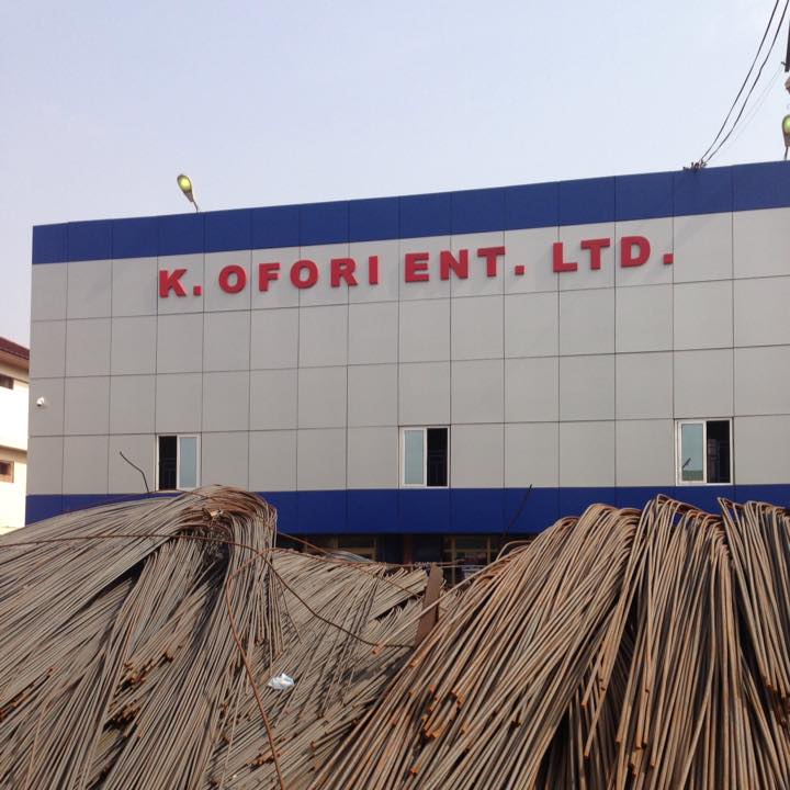 k_ofori_building